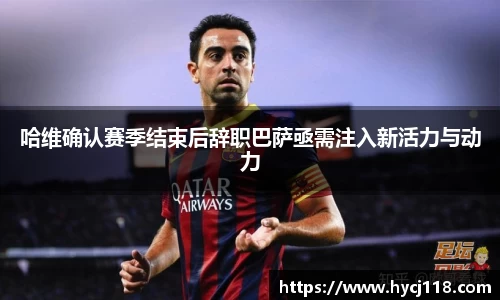 zoty中欧官方网站