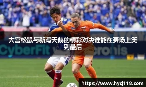 大宫松鼠与新泻天鹅的精彩对决谁能在赛场上笑到最后