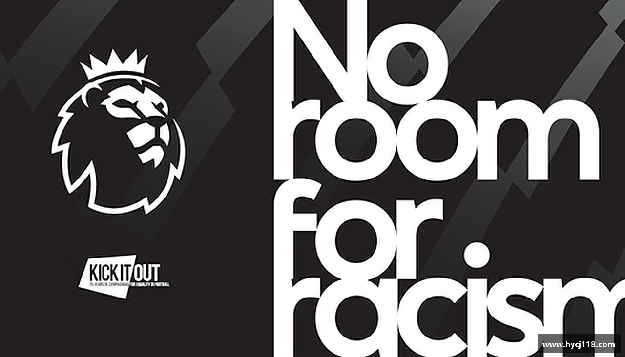 zoty中欧官方网站用汗水浇灌梦想的花朵！